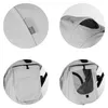 Chipolino Kinderwagen Go Twist, verstelbare zitting, Productafbeelding-voorbeeld 6