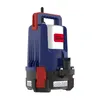 Guede Akku Klarwassertauchpumpe Tauchpumpe Gartenpumpe Akkupumpe Pumpe 336500 58569 4015671210609 Produktbild-Vorschau