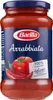Barilla Sugo al Arrabbiata 400 gr. Produktbild-Vorschau 13