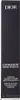 Dior Diorshow Iconic Overcurl Volume Mascara 6g Voir les images du produit 4