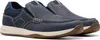 Clarks  Sailview Step - herren loafer Produktbild-Vorschau 2