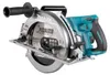 Makita RS002GZ - Kreissäge - schnurlos - 260 mm - ohne Podgląd zdjęcia produktu 17