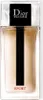 Dior (Christian Dior) Dior Homme Sport 2021 Eau de Toilette Produktbild-Vorschau 6