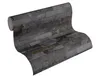 A.S. Création Vliestapete Best of Wood`n Stone 2nd Edition Produktbild-Vorschau 2