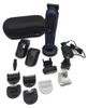 Braun Trimmer Rasierer AIO7565 Bart Haarschneider Produktbild-Vorschau 13