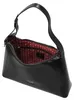 Picard Black Tie Schultertasche Leder 34 cm Produktbild-Vorschau 9