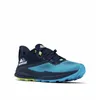 Columbia Boty Montrail Trinity Fkt, 2027151417 Náhled obrázku produktu 4