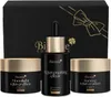 Coffret cadeau anti-âge Biostile pour une peau éclatante et Voir les images du produit 1