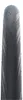 Schwalbe Reifen Lugano II HS471 Draht 28"700x32C 32-622 Produktbild-Vorschau 4