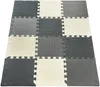 Penové puzzle 12ks. - vzdelávacia penová podložka 120 x 90 Náhľad obrázku produktu 8