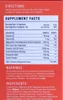 Testofuel Produktbild-Vorschau 2