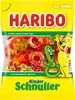 Haribo Kinder Schnuller 175g Produktbild-Vorschau 2