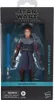 A Star Wars Black Series Anakin Skywalker action figure in its original packaging. Anteprima dell’immagine prodotto