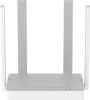 Keenetic Explorer 4G (KN-4910), Wi-Fi 5 (802.11ac), Productafbeelding-voorbeeld 1
