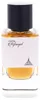 Paris Corner - Rifaaqat EDP 85ml Produktbild-Vorschau 13
