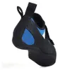Tanta Uk-Gr.5 Eur-Gr.38 Tenaya Kletterschuh Produktbild-Vorschau 5