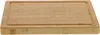 ZWILLING 30772-100-0, 355 mm, 30 mm, 250 mm Produktbild-Vorschau 2