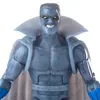Marvel, 6 In Legends 6 Produktbild-Vorschau 3