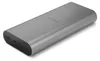 DELL APB081GL 24000 mAh Grigio Anteprima dell’immagine prodotto 4
