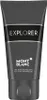 Montblanc Explorer Celoplošný sprchový gel 150ml Náhled obrázku produktu 4