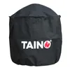 TAINO Abdeckhaube Grill-to-Go Campinggrill Abdeckung Haube Produktbild-Vorschau 1