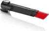 Bosch BCS711XXL, Tyčový vysavač, Bezsáčkové, Bílá, 0,3 l, Náhled obrázku produktu 6