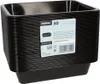 STARPAK 88433 50 STARPAK Menüschalen 1,33 l Anteprima dell’immagine prodotto 2
