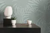 Vliestapete 39338-4 Casual Living Palmenblätter grün Produktbild-Vorschau 12
