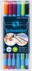 Schneider Stylo à bille Slider Edge XB 152276 sort 6pc Voir les images du produit 15