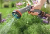 Gardena Comfort Brause empfindlen Pflanzen, mehrfarbig Produktbild-Vorschau 13