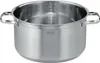 RÖSLE Topf-Set PUREELEMENTS 4-tlg. Produktbild-Vorschau 11