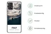 MuchoWow® Handyhülle Schutzhülle Hülle für Samsung Galaxy Produktbild-Vorschau 7
