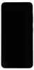 Galaxy S25 - Navy - 128 GB Produktbild-Vorschau 7