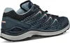 Lowa Maddox GTX LO Damen Trekkingschuhe 320609 7922 : 41 EU Produktbild-Vorschau 54