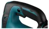 Makita DJV182Z - Stichsäge - schnurlos - ohne Batterie Produktbild-Vorschau 35