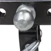 Deichsel mit Dreipunktaufhängung 932 mm Kat. 2 Produktbild-Vorschau 2