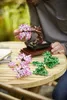 LEGO® Botanicals 10281 Bonsaiboom Productafbeelding-voorbeeld 23