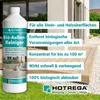 HOTREGA -Außen-Reiniger 1L Produktbild-Vorschau 10