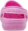 Classic Clog K Produktbild-Vorschau 32