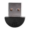 Prenosný USB mini štúdiový mikrofón na nahrávanie zvuku MIC Náhľad obrázku produktu 1