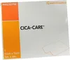 Cica Care 12x15 cm piastra sottile in gel di silicone per Anteprima dell’immagine prodotto 1