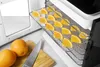 PHILCO PHFD 7067 Sušička potravin, 6 nerezových plat o Náhled obrázku produktu 19