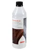 Olio impregnante alla paraffina Harvia, 500 ml Anteprima dell’immagine prodotto 1