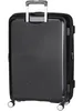 Veľký kufor American Tourister Soundbox - basový čierny Náhľad obrázku produktu 38