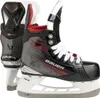 Bauer Vapor X5 Pro Schlittschuhe Bambini Produktbild-Vorschau 1
