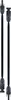 Schwaiger SOMC4030 - Solarstecker Flachkabeladapter 30cm Produktbild-Vorschau 4