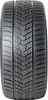 Tracmax X-Privilo S330 245/60R18 105H Bsw Voir les images du produit 4