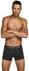 Jack & Jones Herren 5 Pack Koffer, Mehrfarbig L Produktbild-Vorschau 12