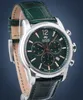 Jaguar montre Homme J968/3 Voir les images du produit 2