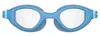 Arena Cruiser Evo Junior Transparent-Cyan-Bleu Voir les images du produit 2